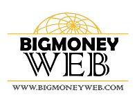 Big Money Web