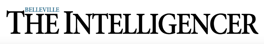 The Belleville Intelligencer