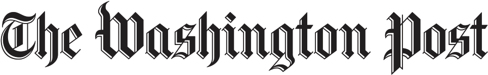 The Washington post