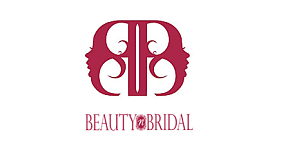 Beautynbridal Blog