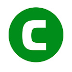 Спорт день за днем
