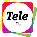 Tele.ru