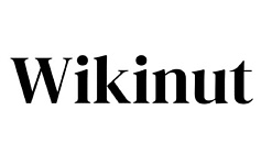 Wikinut