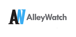 Alley Watch