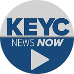 Keyc News Now