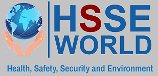 HSSE World