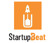 Startup Beat