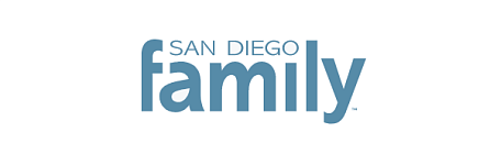 San Diego Family Magazine