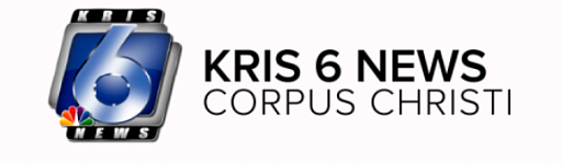 NBC6 Corpus Christi