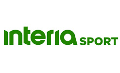 INTERIA Sport