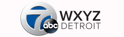 ABC 7 Detroit