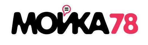 moika78.ru