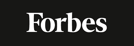 Forbes Russia