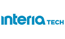 INTERIA Tech..