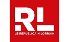 Le Republicain Lorrain..