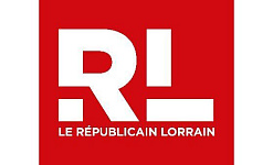 Le Republicain Lorrain