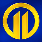 Pittsburgh News