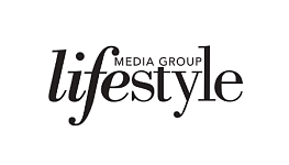 Lifestyle Media Group