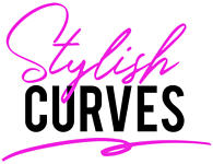 Stylish Curves