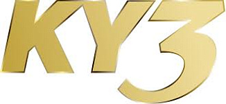 KY 3