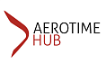 Aerotime..