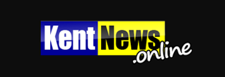 Kent News Online