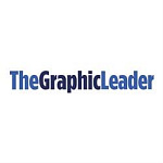 The Graphic Leader