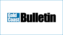 Gold Coast Bulletin