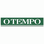 O Tempo