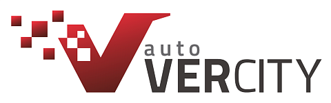 auto.vercity.ru