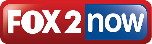 Fox2
