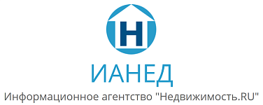 ИА Недвижимость.RU
