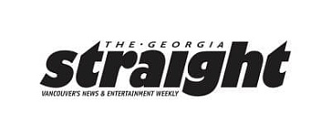 The Georgia Straight