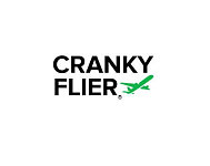 Cranky Flier
