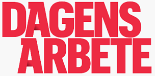 Dagens Arbete