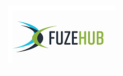 Fuze Hub