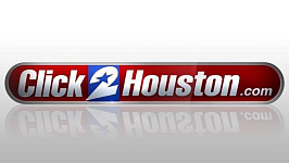 Click2Houston