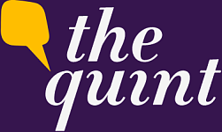 The Quint