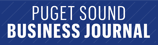 Puget Sound Business Journal