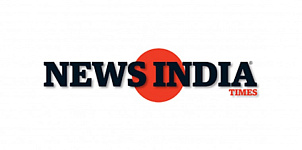 News India Time