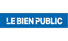 Le Bien Public..