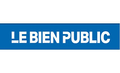Le Bien Public