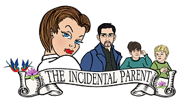 The Incidental Parent
