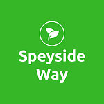 Speyside Way