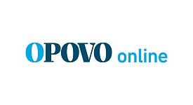 O POVO