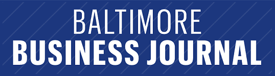 Baltimore Business Journal