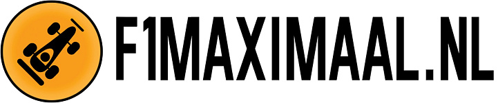 F1 Maximaal