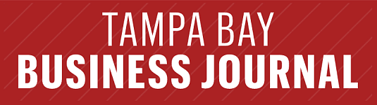 Tampa Bay Business Journal