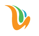 Youth Forum