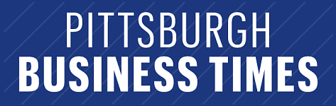 Pittsburgh Business Times